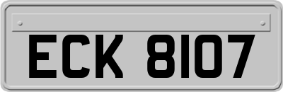 ECK8107