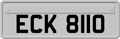 ECK8110