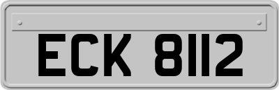 ECK8112