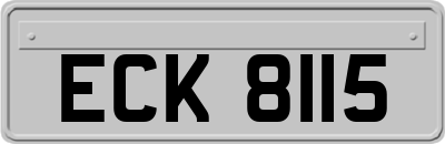 ECK8115