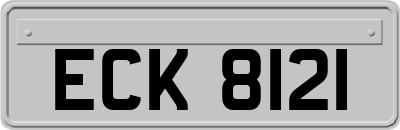ECK8121