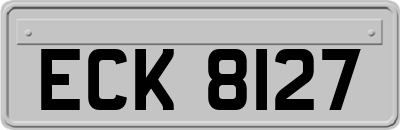 ECK8127
