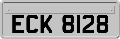 ECK8128