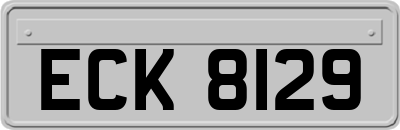ECK8129