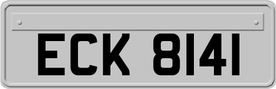 ECK8141