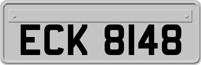 ECK8148
