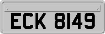 ECK8149