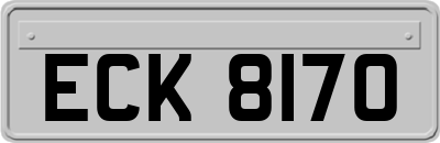ECK8170