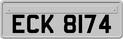 ECK8174