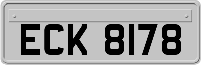 ECK8178