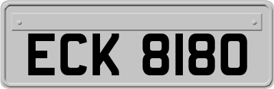 ECK8180