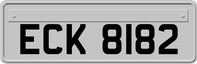 ECK8182