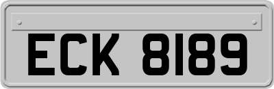 ECK8189