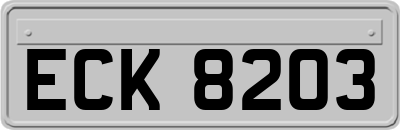 ECK8203
