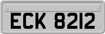 ECK8212