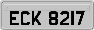 ECK8217