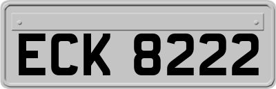 ECK8222