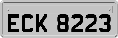 ECK8223
