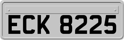 ECK8225