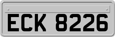 ECK8226
