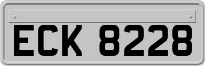 ECK8228