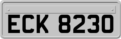 ECK8230
