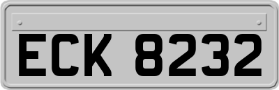 ECK8232