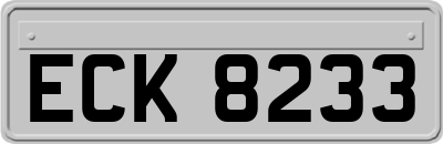 ECK8233