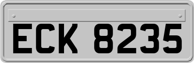 ECK8235