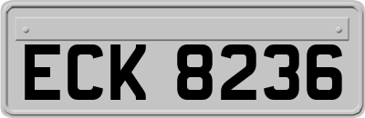 ECK8236