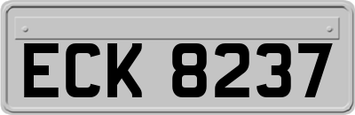 ECK8237