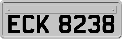 ECK8238