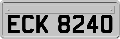 ECK8240