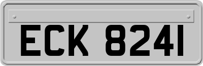 ECK8241