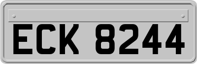 ECK8244