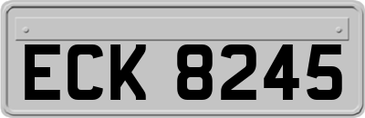 ECK8245