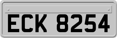 ECK8254