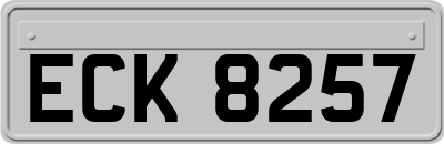 ECK8257
