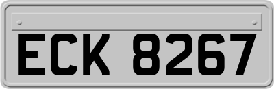 ECK8267