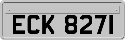ECK8271