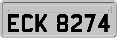 ECK8274