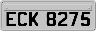 ECK8275