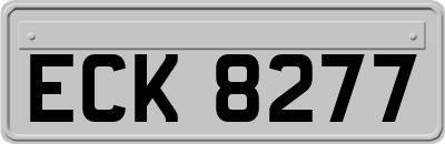 ECK8277