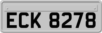 ECK8278