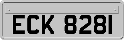 ECK8281