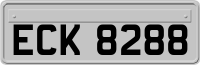 ECK8288