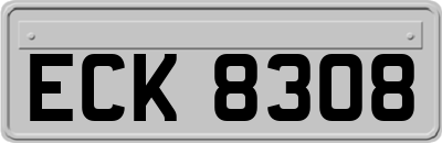 ECK8308