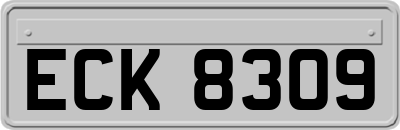 ECK8309