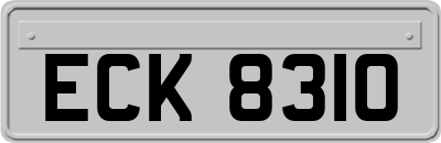 ECK8310