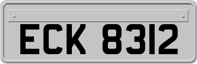 ECK8312